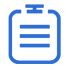 Rich OEM/ODM<br/>Experience