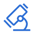 Own R&D<br/>Team