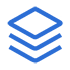 People-Oriented Product Concept